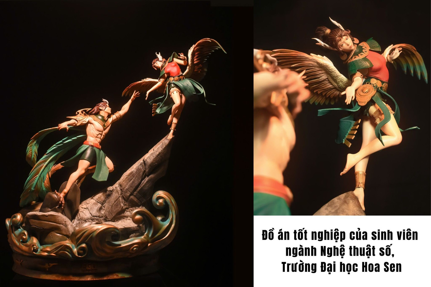 do-an-tot-nghiep.jpg