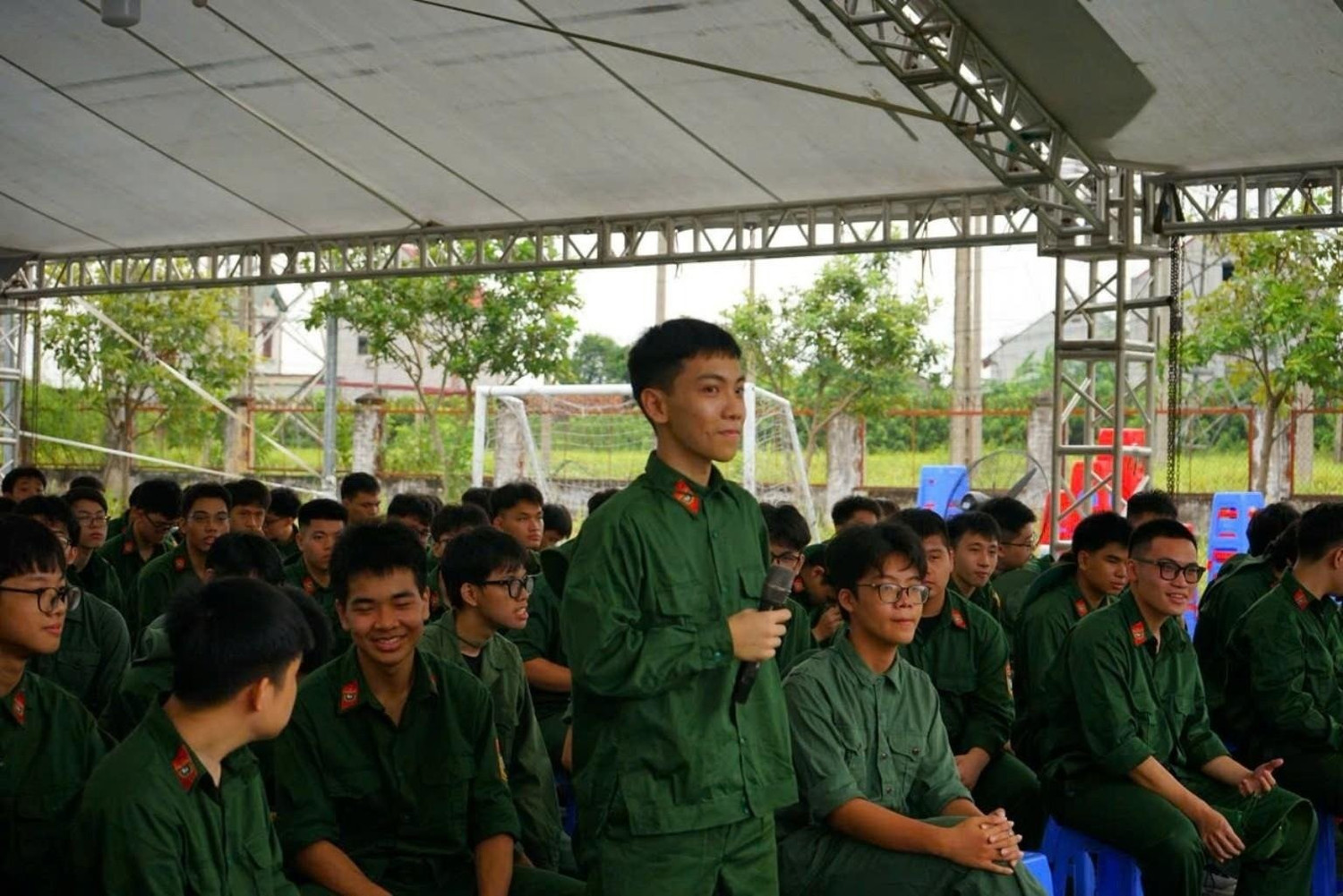 pasted-image-5.jpg