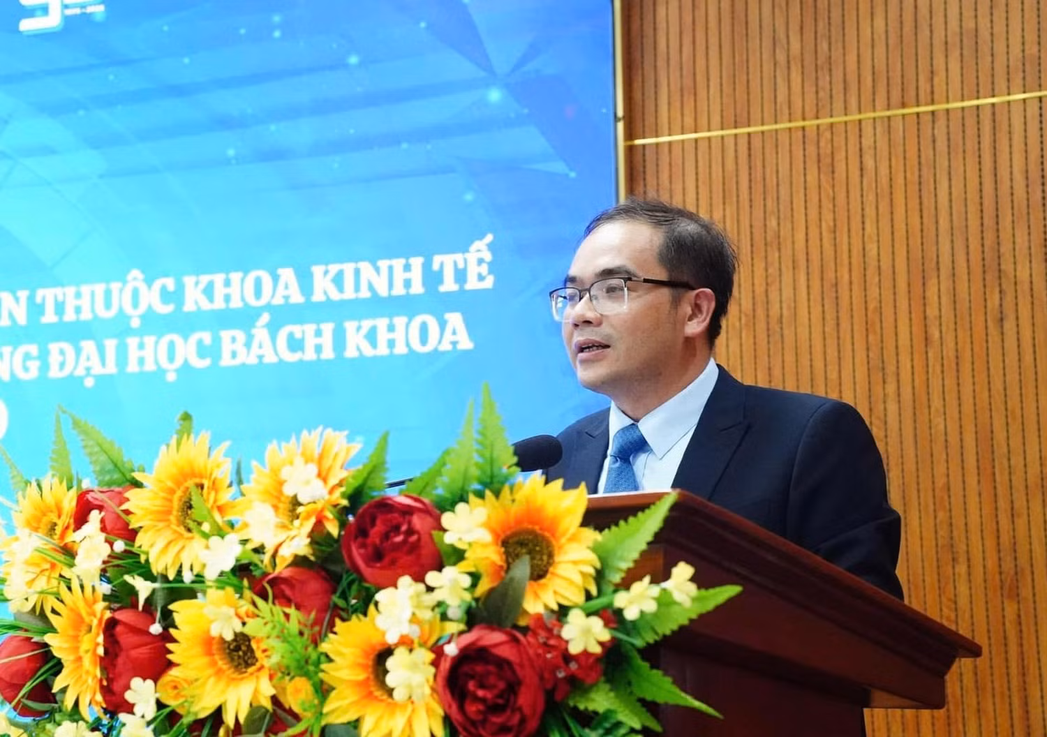 thay-hieu.jpg