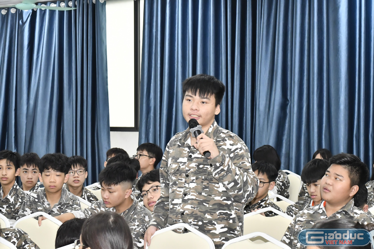 gdvn-2.jpg