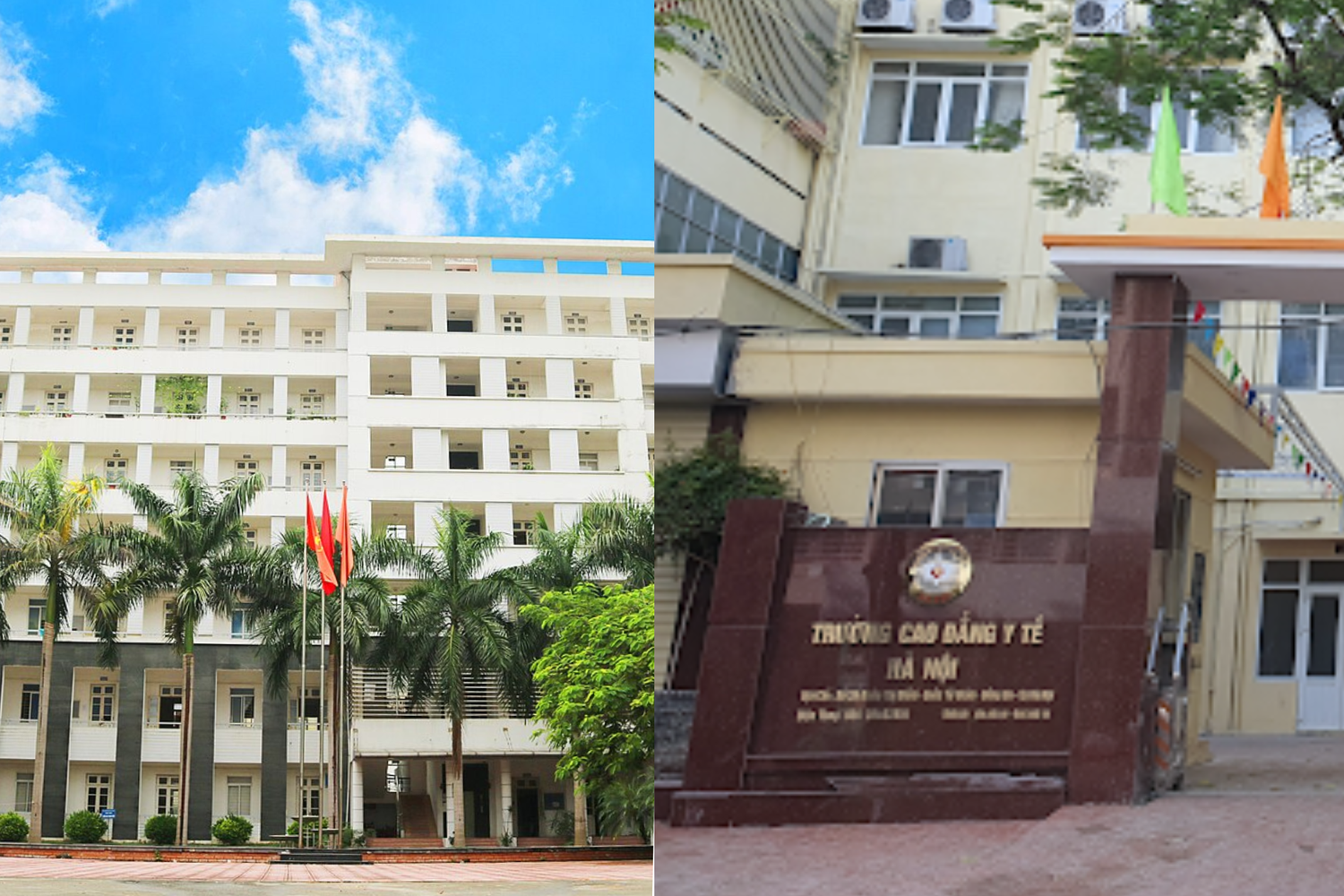 thiet-ke.png