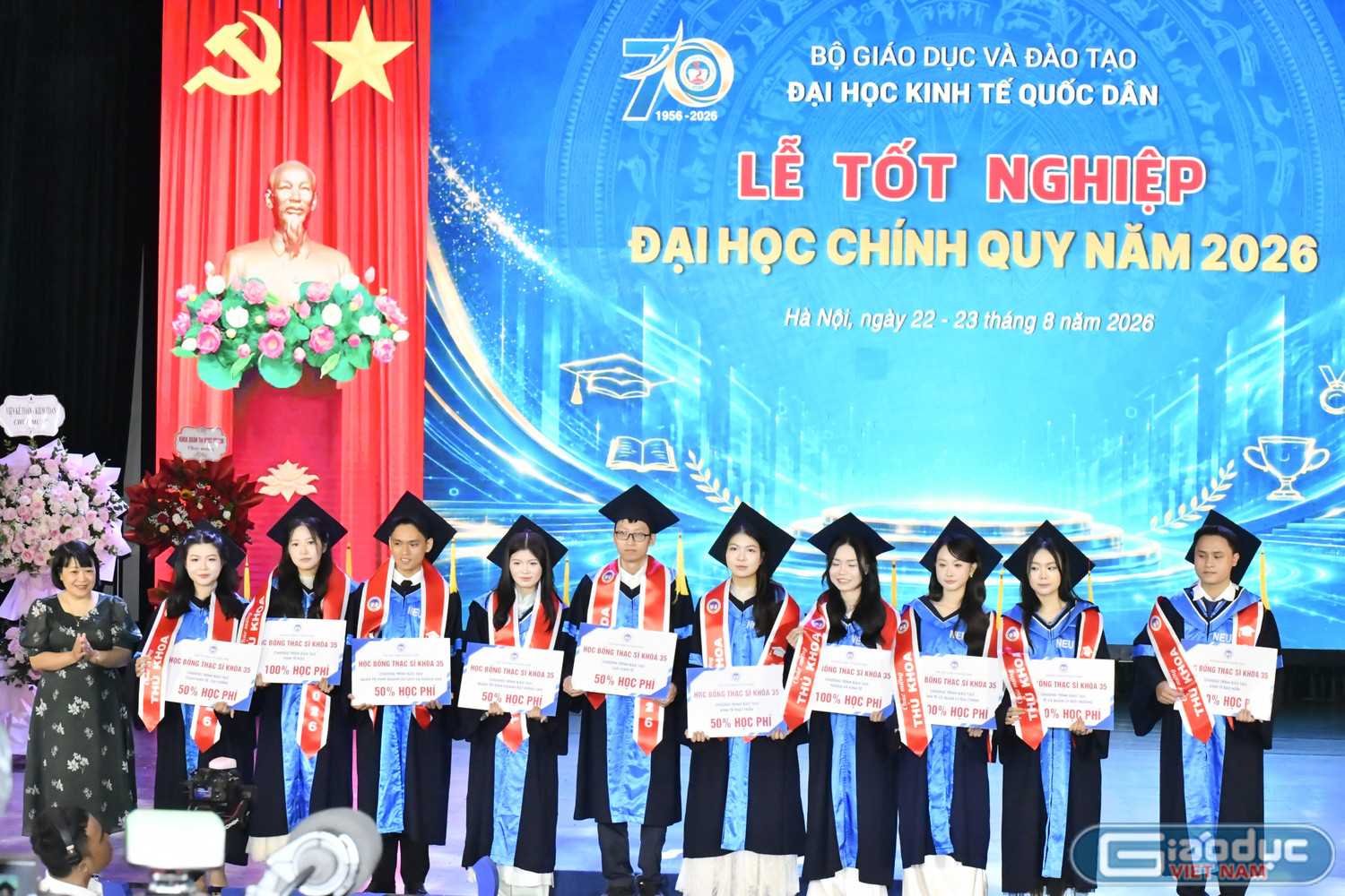 gdvn-13.jpg