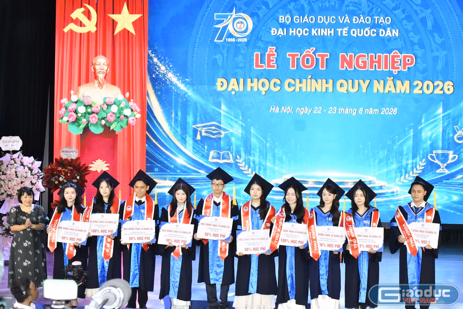 gdvn-13.jpg