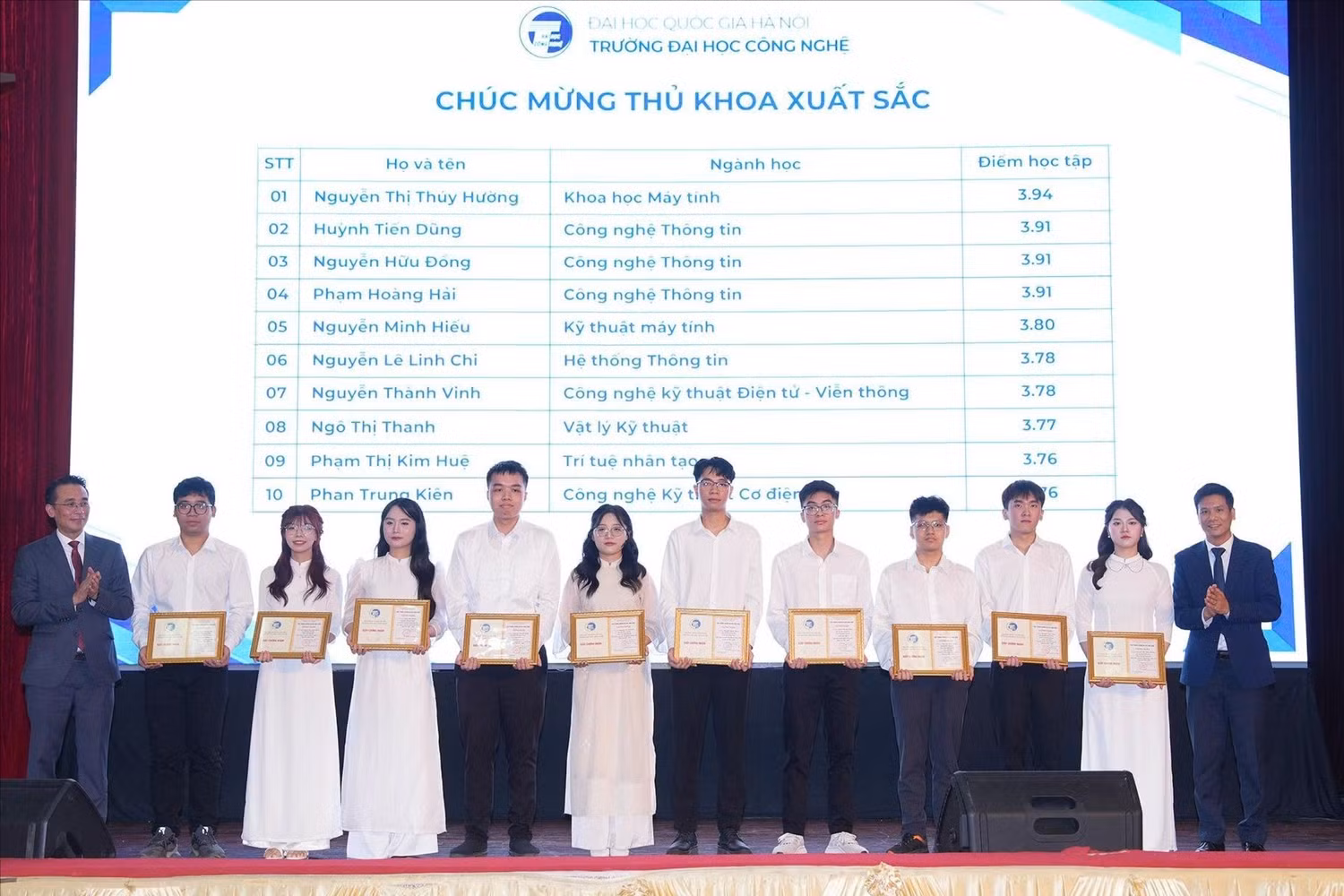 sinh-vien-nguyen-thanh-vinh-4054.jpg