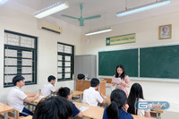 Hà Nội tập trung triển khai công tác chuẩn bị và thực hiện nhiệm vụ năm học 2026 - 2027
