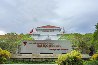 Nhiều khoa, ngành học trùng nhau trong các đơn vị đào tạo của Đại học Huế