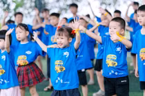 Make Your Summer Great 2026: Trải nghiệm mùa hè, khám phá điều hay cùng Ocean Edu