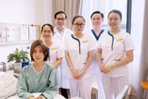 Ăn vào là nôn, người phụ nữ TP.HCM mắc bệnh lý tiêu hóa hiếm gặp