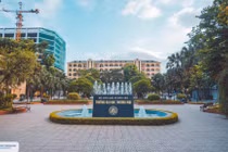 Trường Đại học Thương mại thông báo tuyển sinh đào tạo trình độ thạc sĩ đợt 2 năm 2026