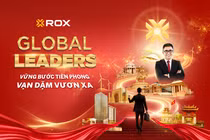 Quốc tế hóa và bài toán chuẩn bị đội ngũ lãnh đạo