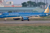 Nhu cầu đi lại tăng, Vietnam Airlines mở rộng mạng bay Đông Bắc Á
