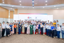 Định vị đại học Việt Nam trên bản đồ thế giới: Cần chiều sâu chất lượng thật