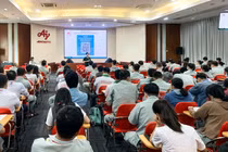Ajinomoto Việt Nam cải thiện đời sống nhân viên với những sáng kiến dinh dưỡng và sức khỏe bền vững