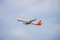 Sau Phú Quốc, Sun PhuQuoc Airways mở rộng kết nối Hàn Quốc với Việt Nam qua Hà Nội và TP.HCM
