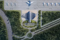Sun Group ra mắt Sun PhuQuoc Ground Services, bổ sung thành viên mới cho hệ sinh thái hàng không