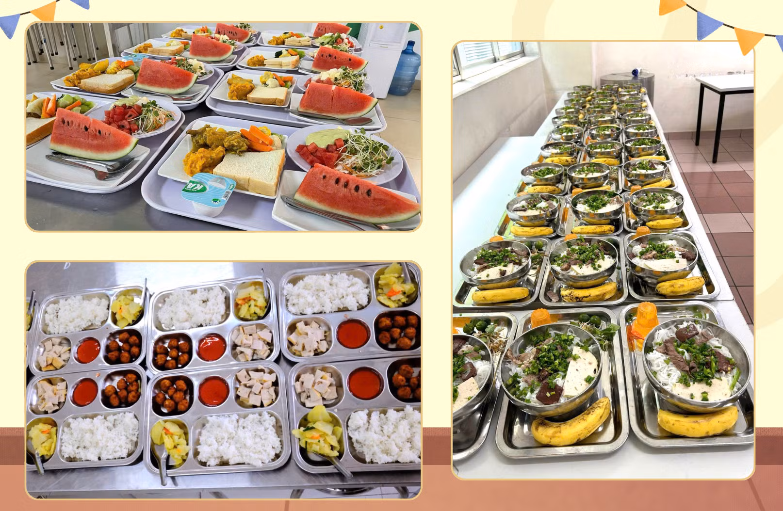 thiet-ke-chua-co-ten-8.png