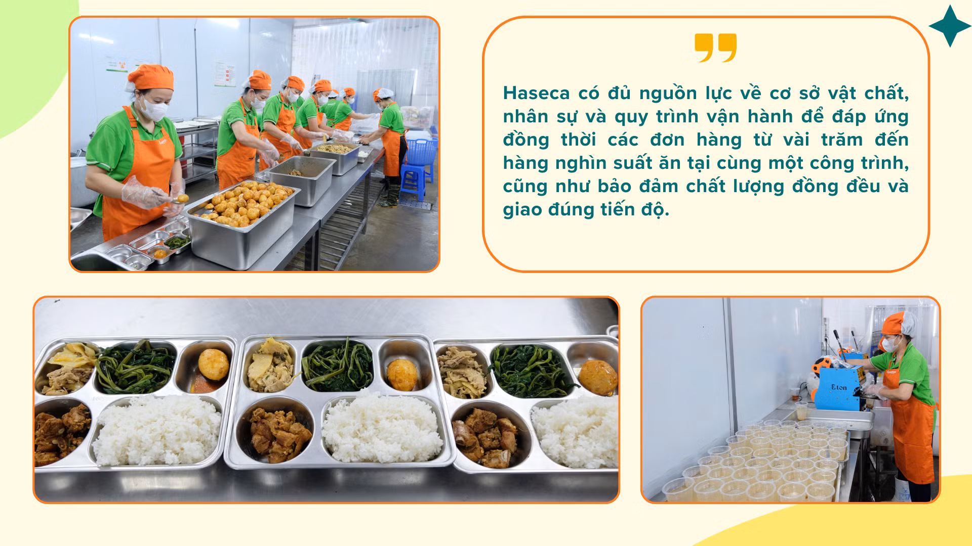 hsseca-co-du-nguon-luc-ve-co-so-vat-chat-nhan-su-va-quy-trinh-van-hanh-de-dap-ung-dong-thoi-cac-don-hang-tu-vai-tram-den-hang-nghin-suat-an-tai-cung-mot-cong-trinh-cung-nhu-bao-dam-chat-luong-do-1.png