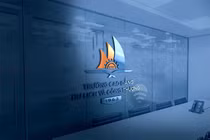 Trường Cao đẳng Du lịch và Công Thương chưa triển khai liên kết quốc tế dù ký nhiều biên bản hợp tác