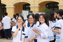 Bộ GD&ĐT hướng dẫn sắp xếp mạng lưới trường học phù hợp mô hình chính quyền địa phương hai cấp