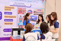 Học ngành Tài chính - Ngân hàng Trường ĐH Hải Dương để chinh phục thị trường lao động thời đại số