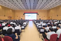 Hải Phòng tập trung thực hiện 10 nhiệm vụ, giải pháp trọng tâm cho năm học 2026-2027