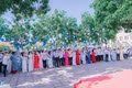 Phú Thọ: Sau nhiều năm mong mỏi, giáo viên phấn khởi vì được thăng hạng II