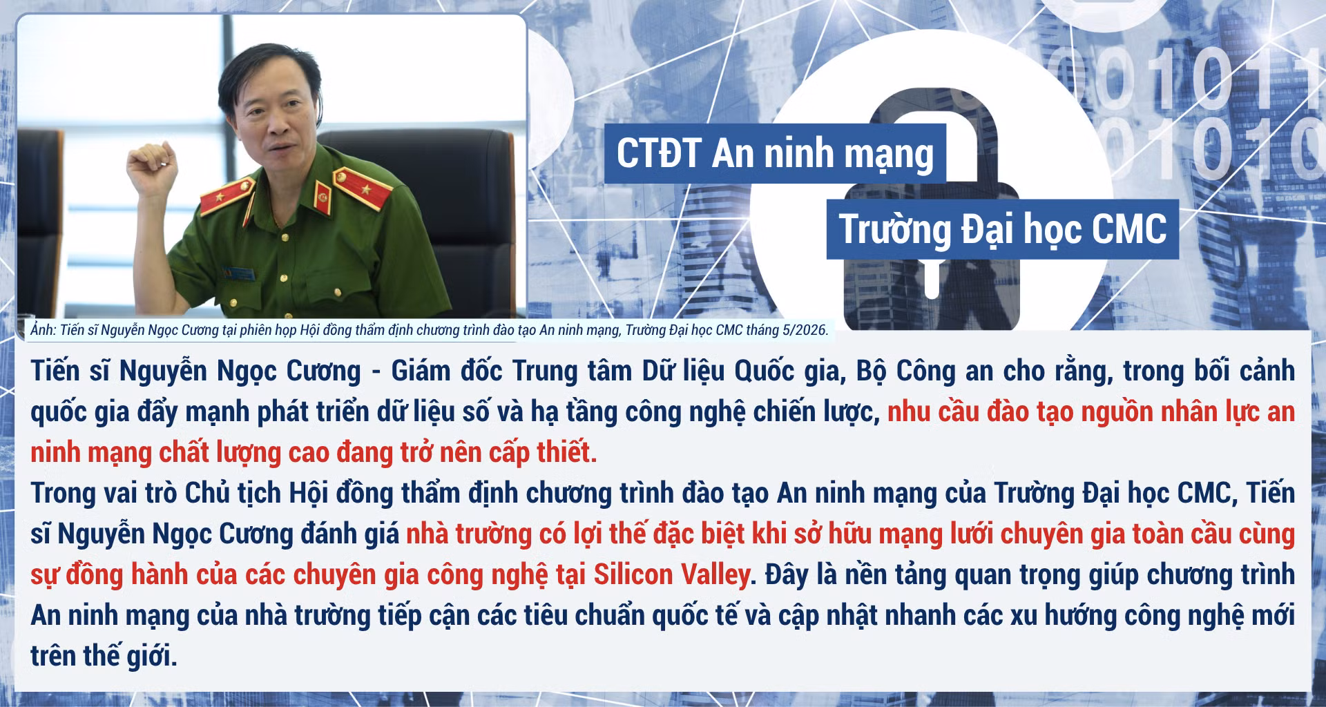 cmc-ts-nnc.png