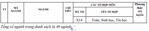 1782959622743.png