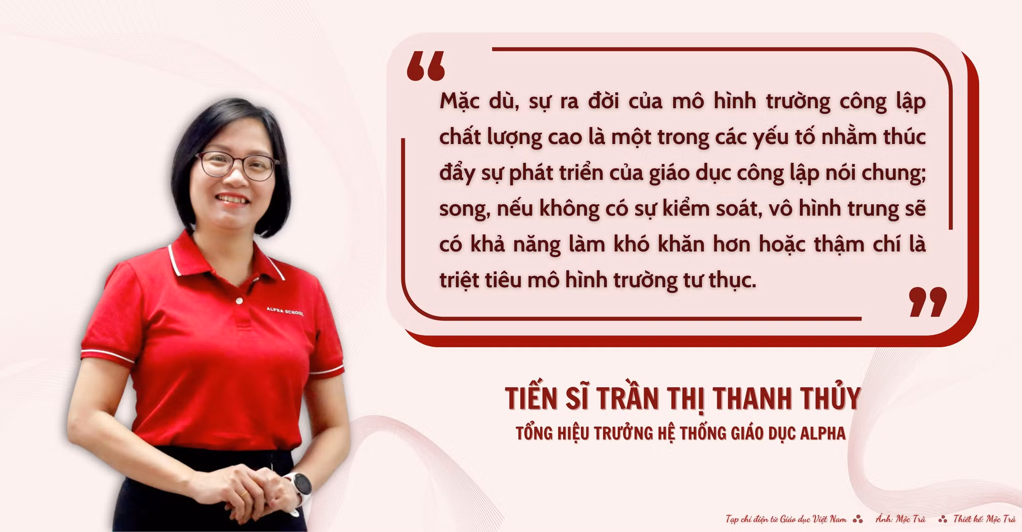 CHỈ HUY CHÈO (1).jpg