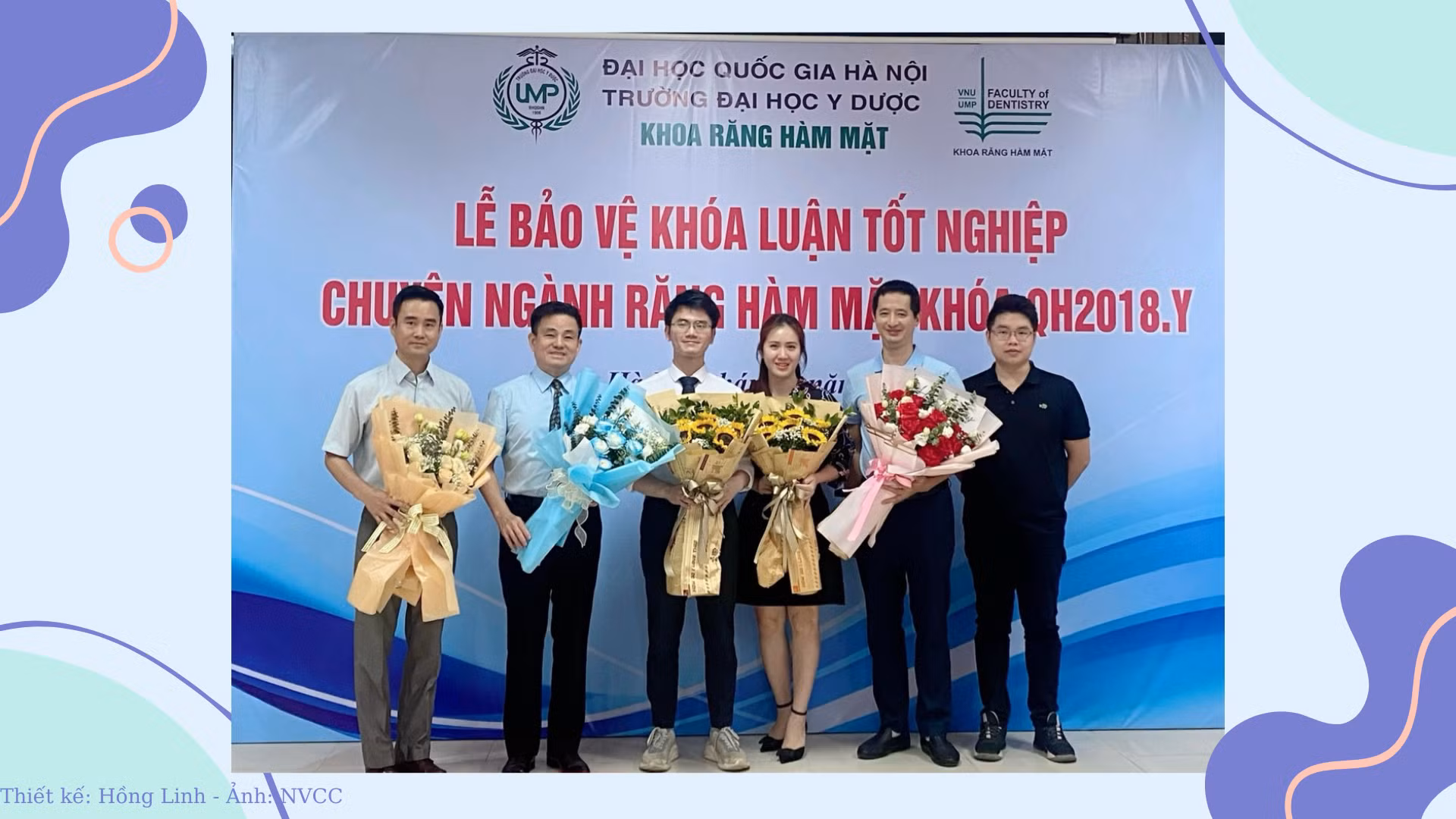 thủ khoa mẫn văn tiến 4.png