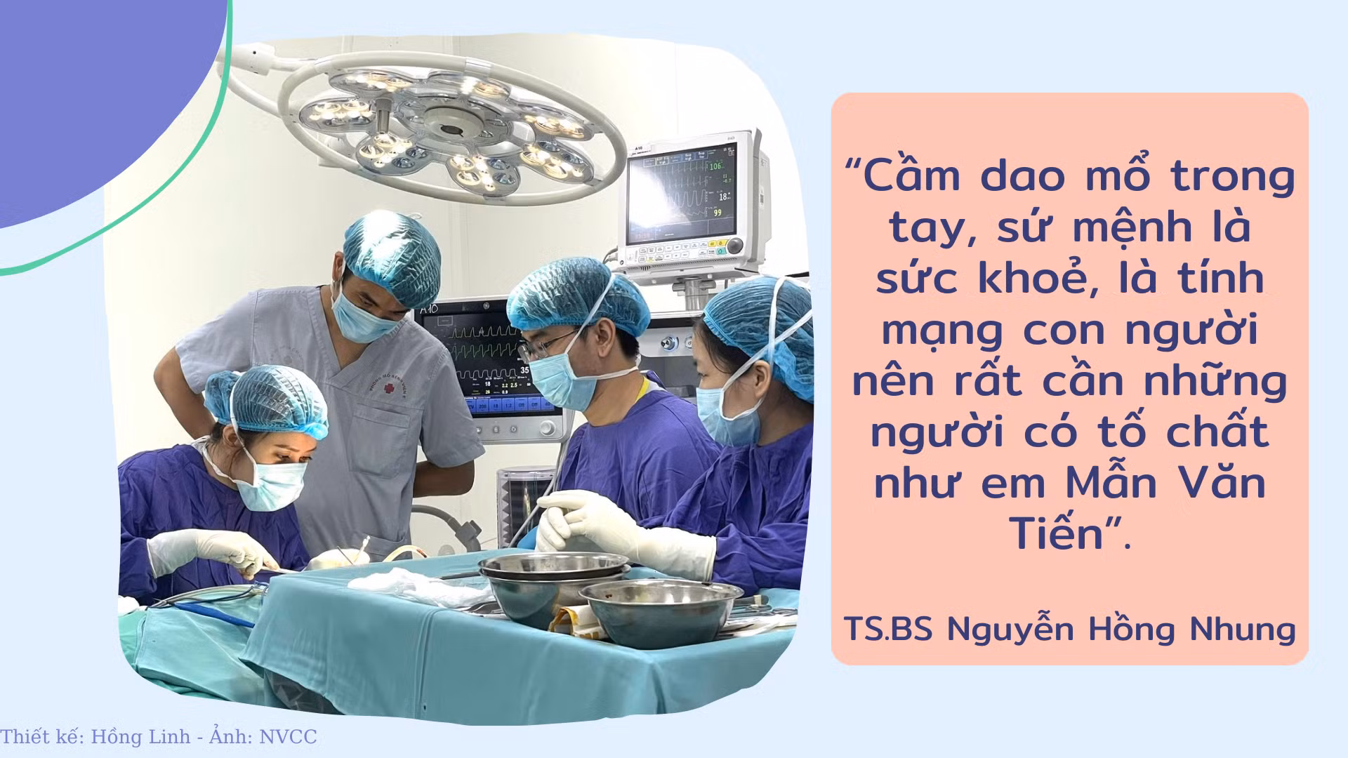 Thủ khoa mẫn văn tiến 2.png