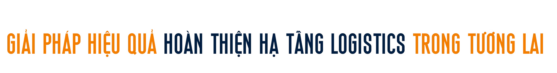 Nỗ lực cải thiện đời sống, đảm bảo quyền lợi nhà giáo (1).png