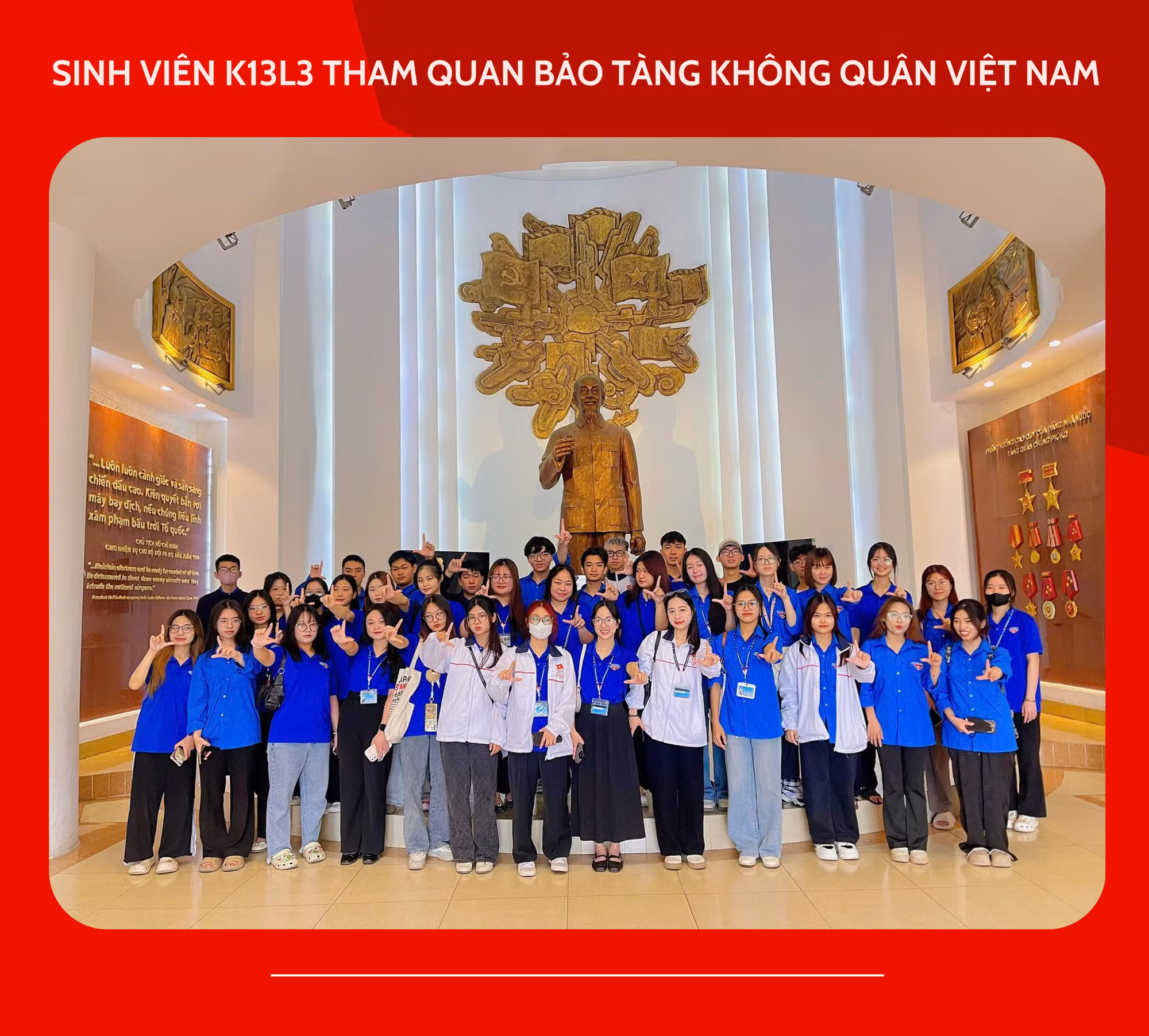 anh 2.png
