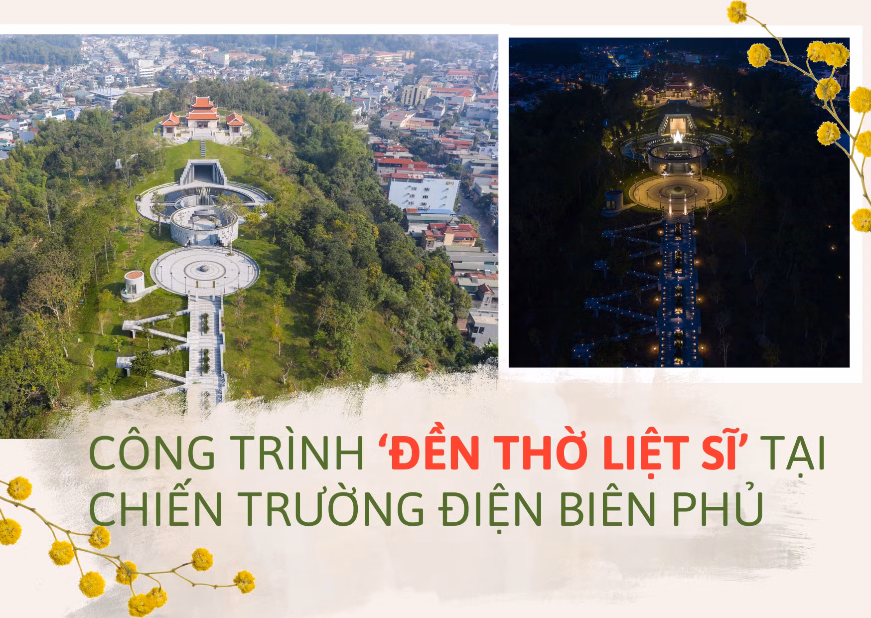 CÔ GIÁO MIỀN XUÔI ‘CÕNG CHỮ’ LÊN NON.png
