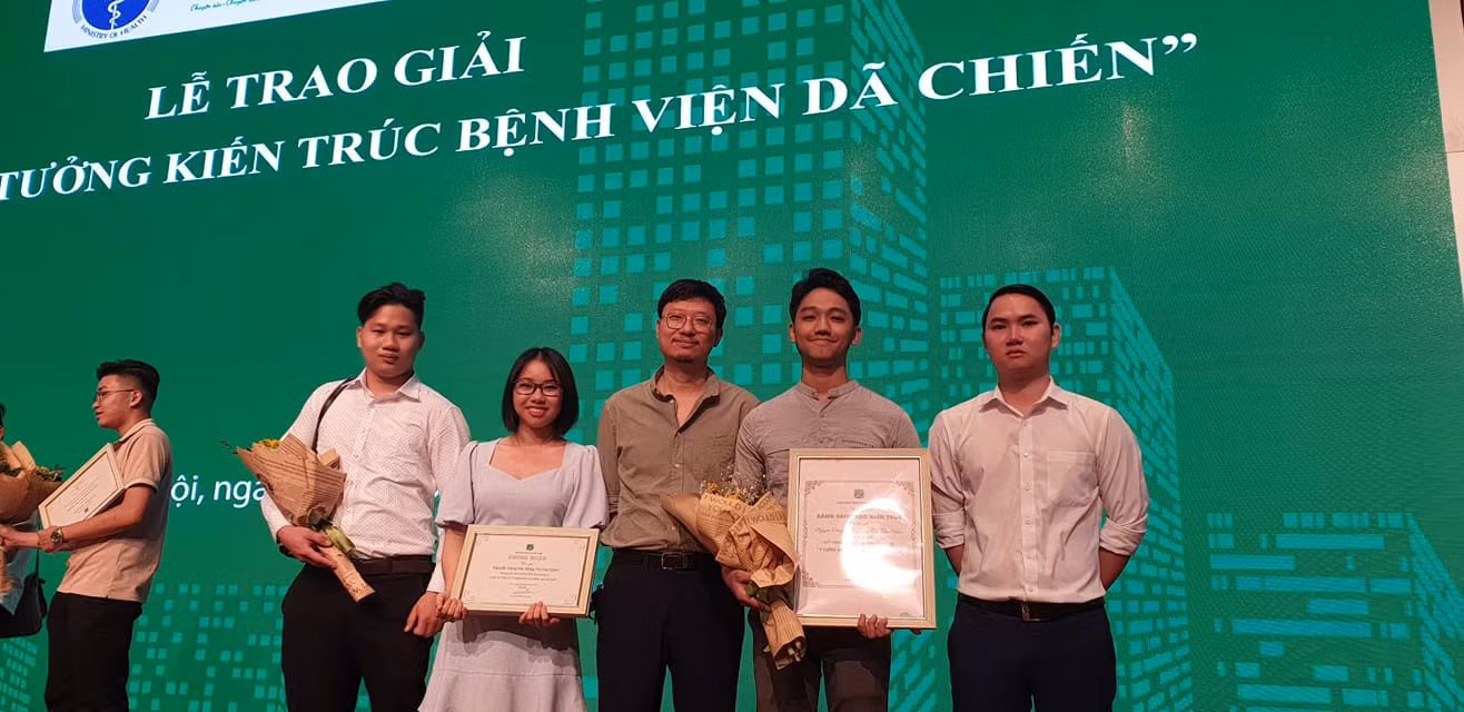 giai thuong sv.jpg