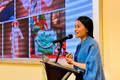 Từ phụ phẩm lá dứa đến thị trường quốc tế: Startup chia sẻ cơ hội từ Chương trình hỗ trợ của Hà Nội