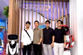Chính sách hỗ trợ mặt bằng giúp doanh nghiệp khởi nghiệp giảm áp lực tài chính