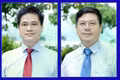 Đại học Kinh tế Quốc dân có thêm 2 Phó Giám đốc