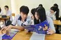 Nguyên tắc "kiềng ba chân", "chọn ngành trước chọn trường sau" giúp thí sinh tăng cơ hội vào đại học