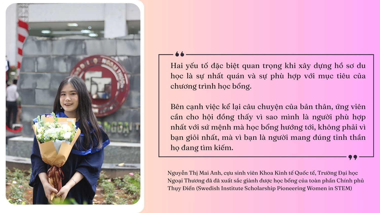 trang-va-hong-ro-rang-ban-hang-va-tiep-thi-so-ban-thuyet-trinh-ke-hoach-dao-tao-1.jpg