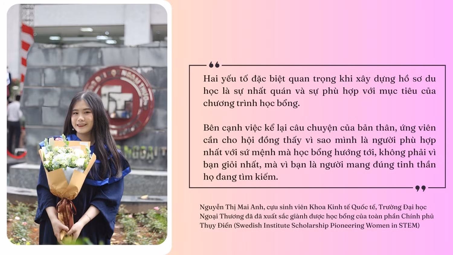 trang-va-hong-ro-rang-ban-hang-va-tiep-thi-so-ban-thuyet-trinh-ke-hoach-dao-tao-1.jpg