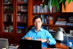 PGS.TS Đỗ Minh Cương: Người thắp lửa cho dạy và nghiên cứu văn hóa doanh nghiệp