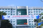 Thi đánh giá năng lực trước kỳ thi tốt nghiệp THPT khiến HS vừa áp lực vừa tốn kém