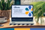 EBSCO eBooks Academic: Giải pháp sách điện tử toàn diện cho đại học-cao đẳng hiện đại