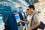 Lượng khách tăng cao, Vietnam Airlines Group khuyến nghị hành khách chủ động thời gian làm thủ tục