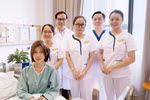 Ăn vào là nôn, người phụ nữ TP.HCM mắc bệnh lý tiêu hóa hiếm gặp