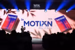 In Motion with MIK: Từ cảm hứng văn hóa Việt đến cách nhìn mới về đô thị