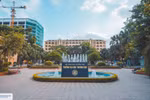Trường Đại học Thương mại thông báo tuyển sinh đào tạo trình độ thạc sĩ đợt 2 năm 2026