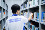 Trường ĐH Mở TP.HCM đa dạng chính sách học bổng, miễn giảm học phí, khen thưởng cho người học 2026