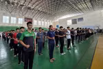 Tốt nghiệp ngành đặc thù, khó tuyển sinh được ưu tiên tiếp nhận làm nhà giáo: Đơn vị đào tạo nói gì?